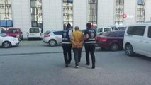 FETÖ/PDY'nin güncel Ankara il yapılanmasına darbe: 11 gözaltı