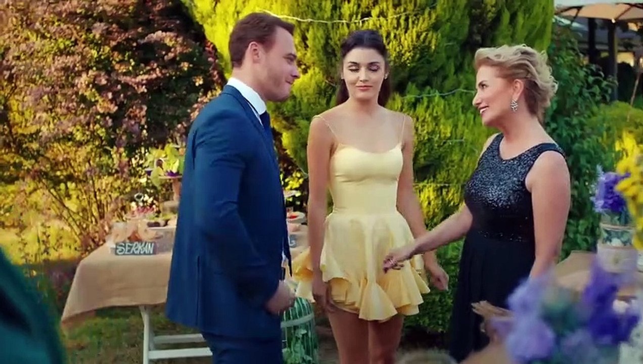 love in the air in hindi dubbed episode 7 / love in the air in hindi dubbed / love in the air / love in the air by kdrama