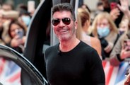 Simon Cowell ‘broke Sinitta’s heart when he started dating Lauren Silverman’