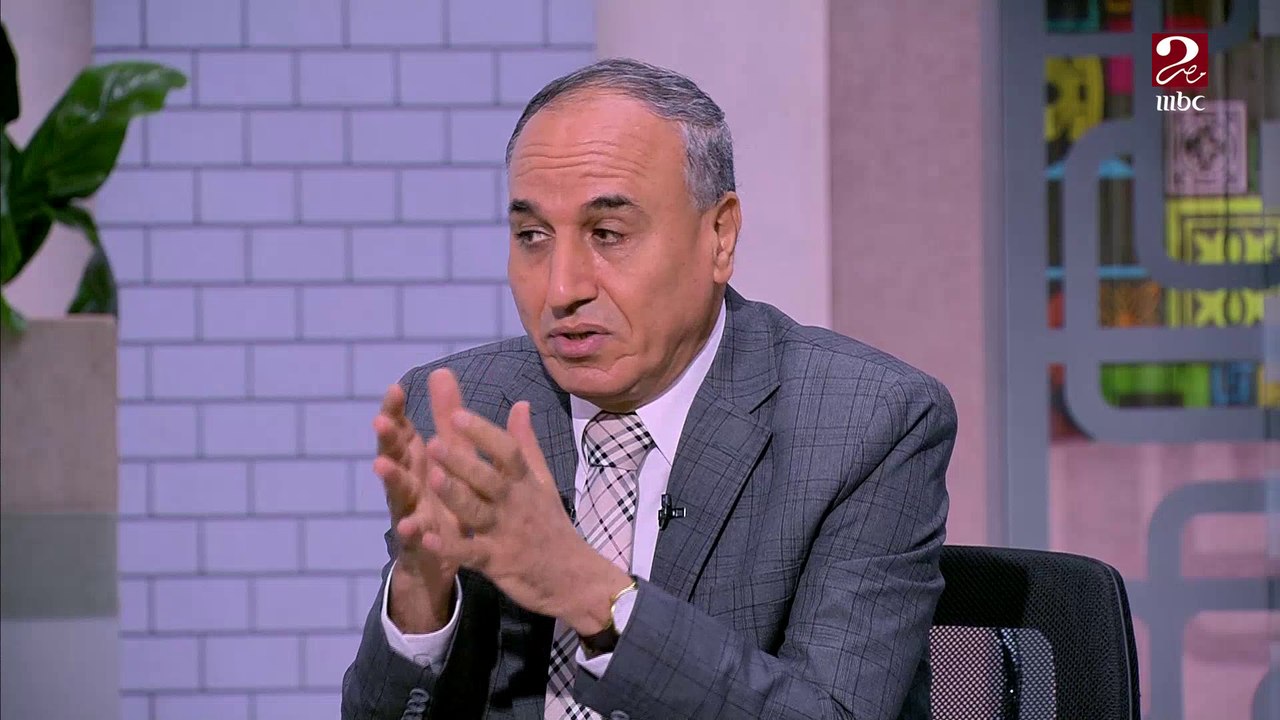 عبد المحسن سلامة: نحن الآن أمام عالم متعدد الأقطاب وهذه فرصة تاريخية غير مسبوقة للعمل على خدمة القضايا العربية