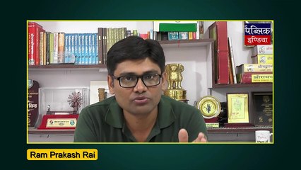 नूपुर  शर्मा नहीं तालिबानी सोच की वजह से हो रहीं हैं घटनाएं : कांग्रेस ने भाजपा पर लगाए गंभीर आरोप