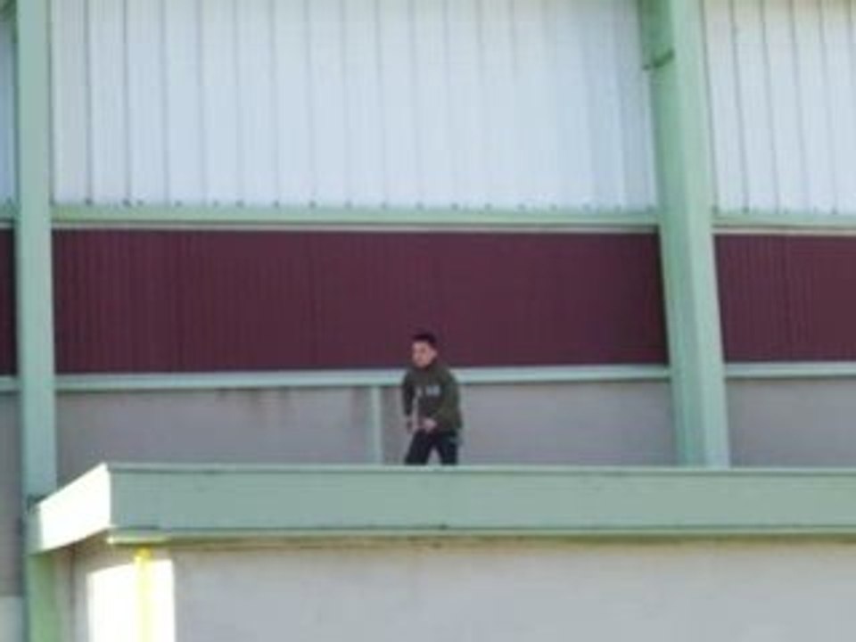 100_0631