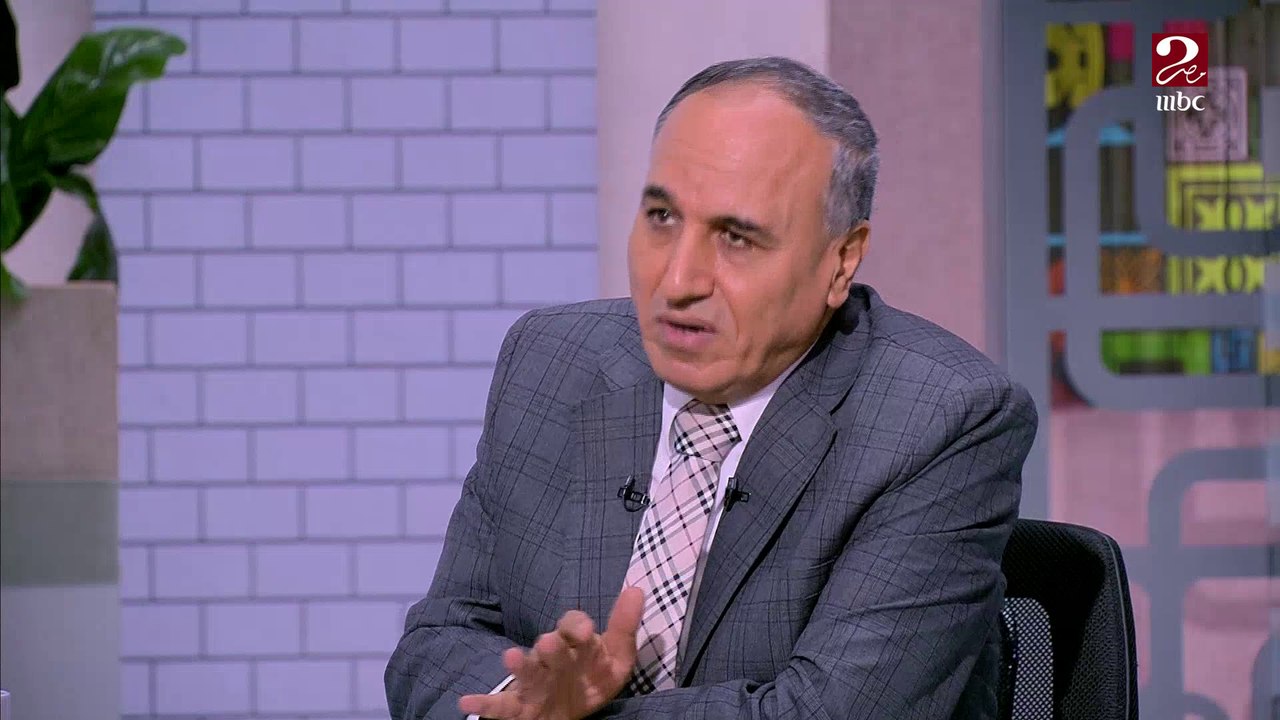 عبد المحسن سلامة يثمن استضافة لبنان الإجتماع التشاوري لوزراء الخارجية العرب ويؤكد أهمية عودة سوريا لمقعدها بالجامعة العربية