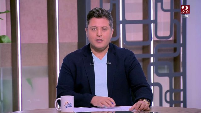 نصائح وزارة الصحة للحجاج خلال أداء مناسك الحج