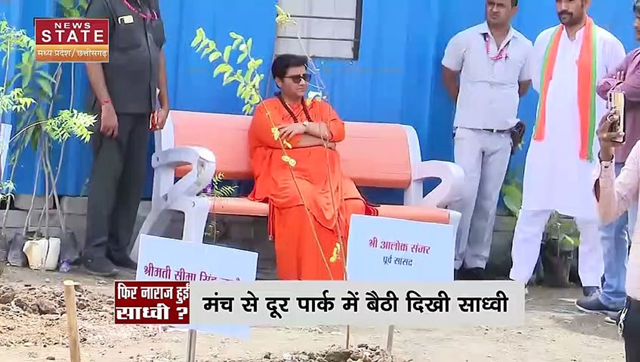 Madhya Pradesh News : Indore में निकाय चुनाव में शुरू हुआ पोस्टर वॉर | Indore News |