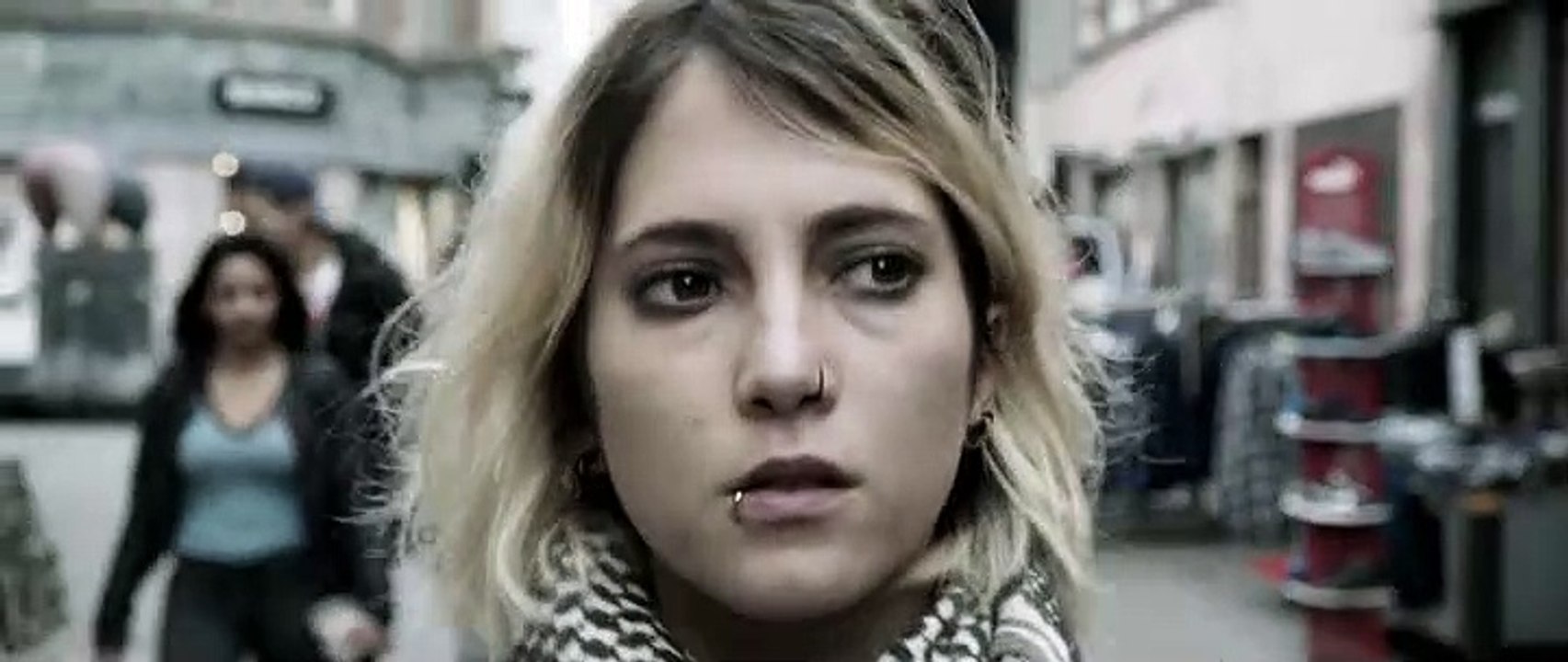 1864 Staffel 1 Folge 8