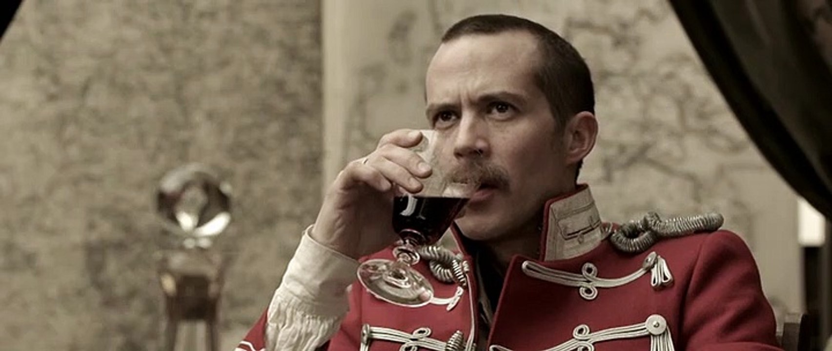 1864 Staffel 1 Folge 6