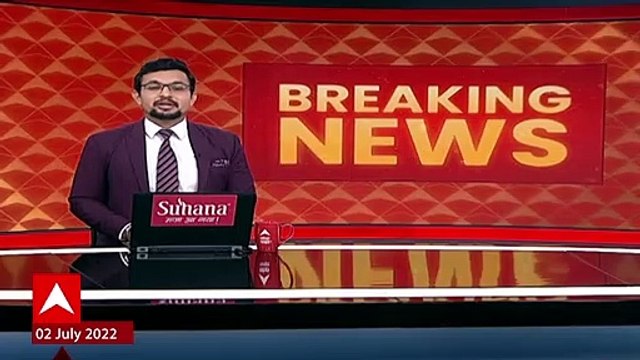 Devendra Fadnavis Home : संभाजीराजे आणि गिरीश महाजन देवेंद्र फडणवीसांच्या घरी, बैठकांचं सत्र सुरूच
