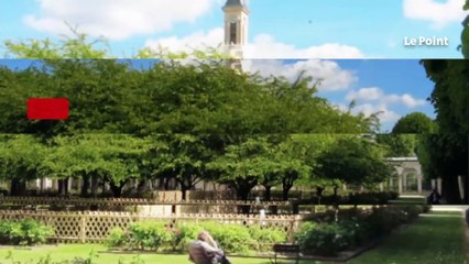 Hauts-de-Seine : André Santini accusé d’agressions sexuelles