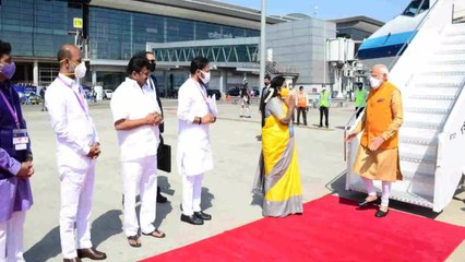 రాష్ట్రపతి అభ్యర్థి యశ్వంత్ సిన్హాకు కేసీఆర్ స్వాగతం, షాకింగ్ ట్విస్ట్ *Politics | Telugu Oneindia