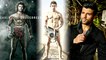 Fans Compare Aamir Khan's PK Look With Vijay Deverakonda's Look In Liger