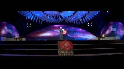 মায়ের নতুন গজল 2022 || Ogo Maa || Sadman Sakib || Iqra Shilpigoshthi | ওগো মা || Tune Hut