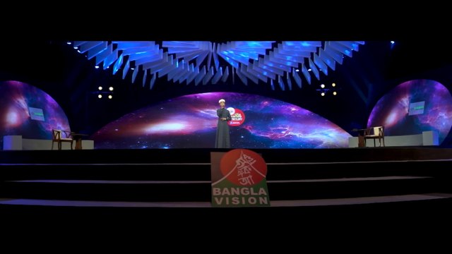 মায়ের নতুন গজল 2022 || Ogo Maa || Sadman Sakib || Iqra Shilpigoshthi | ওগো মা || Tune Hut