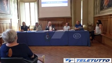 Video News - IL BELLO CHE FA BENE