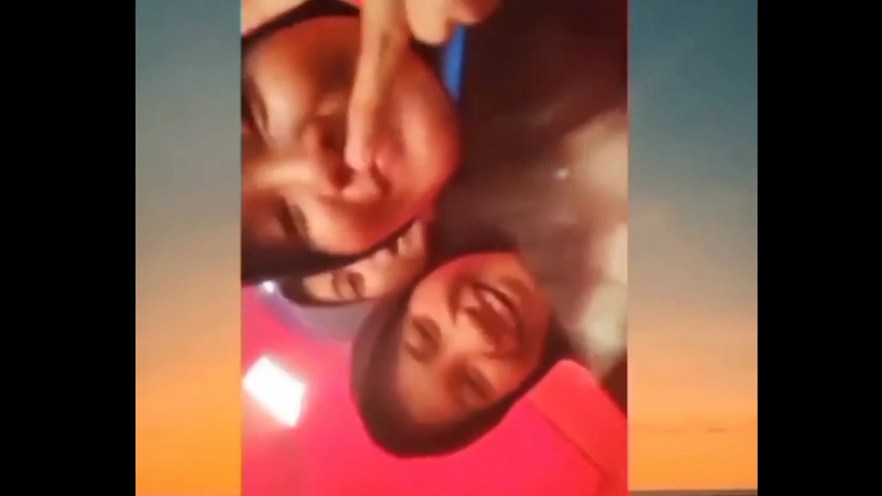 Penampakan