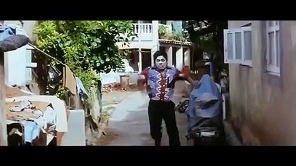 जोहनी लीवर ने छेड़ा सुनील शेट्टी के बहन को__Bollywood comedy scenes