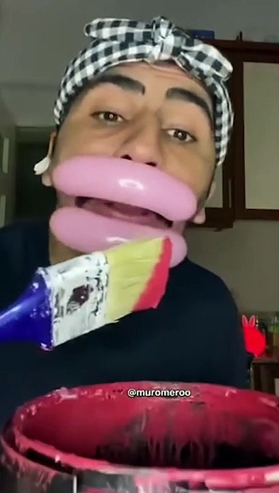 جابو العيد بعمليات التجميل