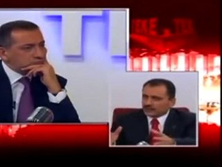 Muhsin Yazıcıoğlu Madımak için ne demişti?