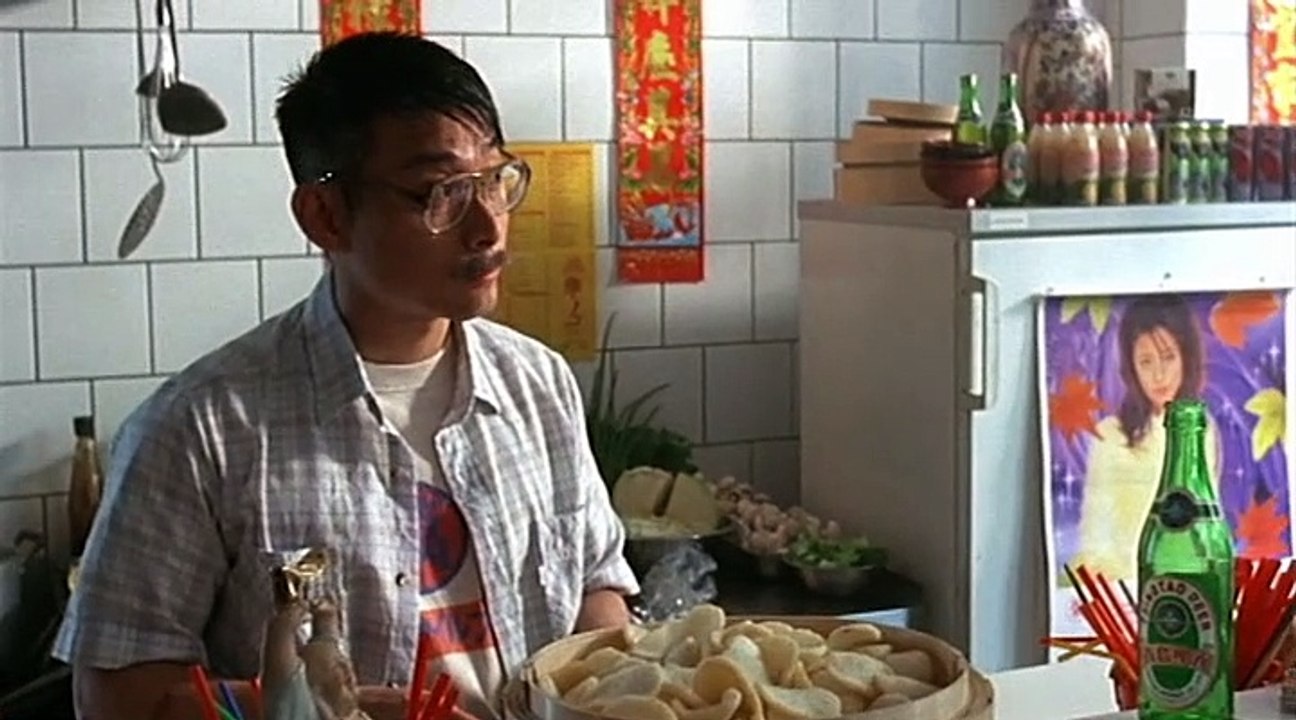 Berlin, Berlin Staffel 4 Folge 1