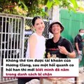 Bi hài sao Việt làm bạn trên MXH: Tiến Luật 5 năm trước được Mr Đàm OK | Điện Ảnh Net