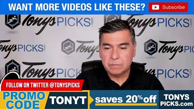 Angels vs Astros 7/2/22 FREE MLB Picks and Predictions on MLB Betting Tips for Today