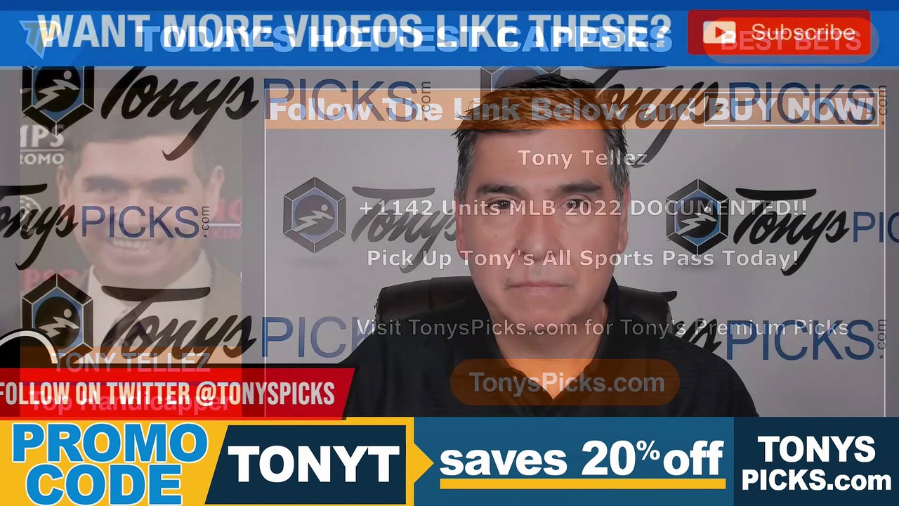 Rays vs Blue Jays 7/2/22 FREE MLB Picks and Predictions on MLB Betting Tips for Today