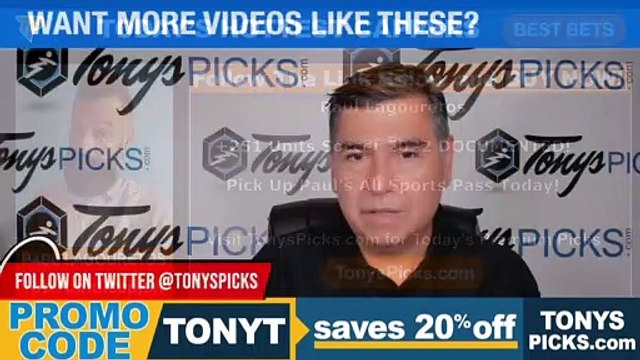 Red Sox vs Cubs 7/2/22 FREE MLB Picks and Predictions on MLB Betting Tips for Today