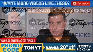 Royals vs Tigers 7/2/22 FREE MLB Picks and Predictions on MLB Betting Tips for Today