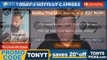 Rangers vs Mets 7/2/22 FREE MLB Picks and Predictions on MLB Betting Tips for Today