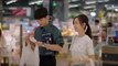 Love The Way You Are (2022) EP.22 ENG SUB