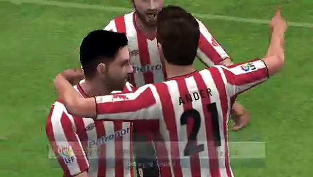 Pro Evolution Soccer 2013 online multiplayer - psp