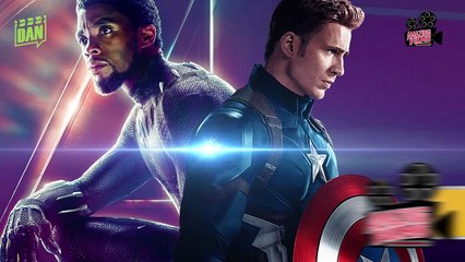 10 giả thuyết hấp dẫn MCU: Marvel từ bỏ Thor, Iron Man không nhất thiết "bay màu" | Điện Ảnh Net