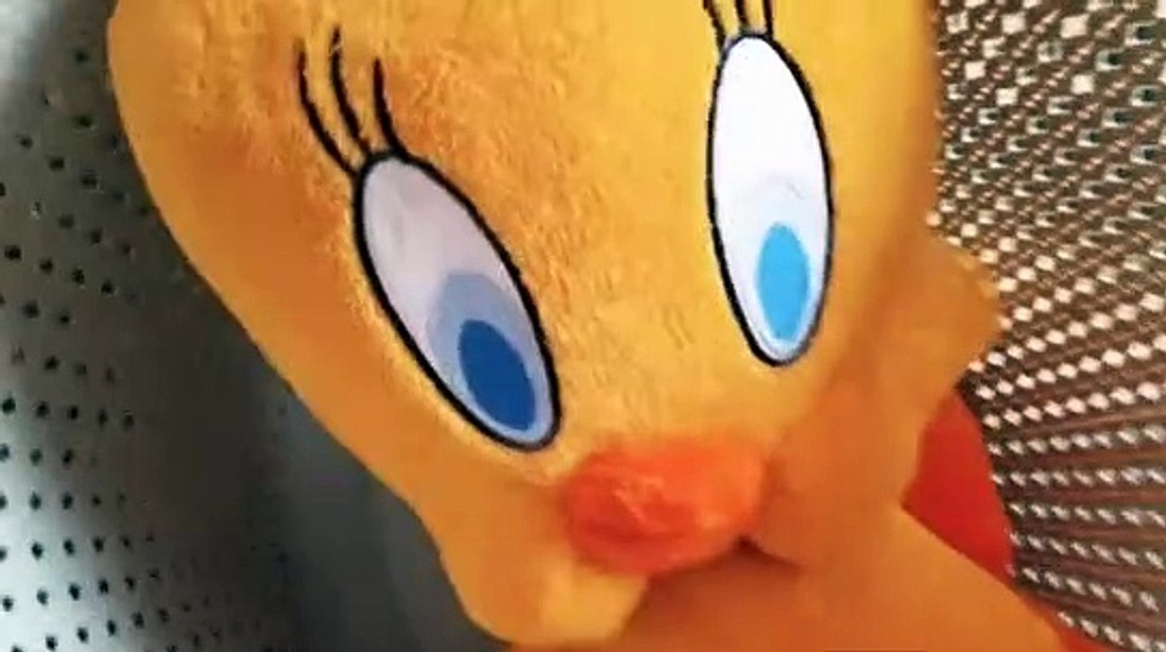 أفضل سلسلة قصص تربوية  وأخلاقية للأطفال  عيد ميلاد علي أوراس !!  حفلة عيد ميلاد سعي For kids (1) ayyyllliip