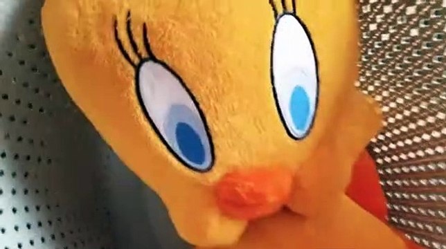 أفضل سلسلة قصص تربوية وأخلاقية للأطفال عيد ميلاد علي أوراس !! حفلة عيد ميلاد سعي For kids (1) ayyyllliip