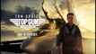 Top Gun_ Maverick - Aviation Featurette © 2022 Action and Adventure, Drama