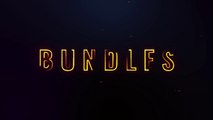 BUNDLES (2022) Trailer VO - HD