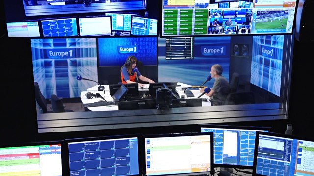 «Je me suis trompé» : ce rôle dans une comédie à succès qu'Elie Semoun a refusé