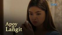Apoy Sa Langit: Stella, handang pumatay para sa kanyang anak! | Episode 52 (Part 1/4)