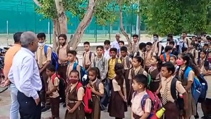 rajshiksha: अब ​शिक्षकों के लिए आया नया फरमान, जानिए क्या....