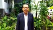 Anggota DPRD DKI Minta Kemendagri Batalkan Perubahan 22 Nama Jalan di Jakarta