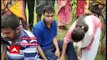 School Bus Accident: মালদার ইংরেজবাজারে স্কুলবাস দুর্ঘটনা। নিয়ন্ত্রণ হারিয়ে উল্টে গেল স্কুলবাস, আহত ২০ জন পড়ুয়া। Bangla News