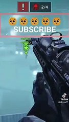 Sniper Fury II Gameplay (Subscribe) EG