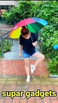 cool gadgets ,smart appliances,utensils for every home | home appliances gadgets, kitchen tools and new gadgets! smart appliances,kitchen tool,utensils for every home/makeup & beauty tik tok china