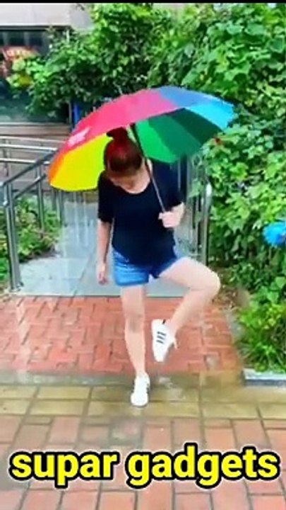 cool gadgets ,smart appliances,utensils for every home | home appliances gadgets, kitchen tools and new gadgets! smart appliances,kitchen tool,utensils for every home/makeup & beauty tik tok china