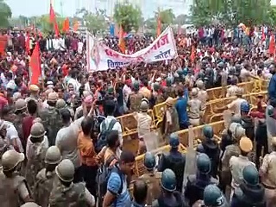 हत्या के आरोपियों को फांसी की सजा जल्द दिलाने पर दिया जोर