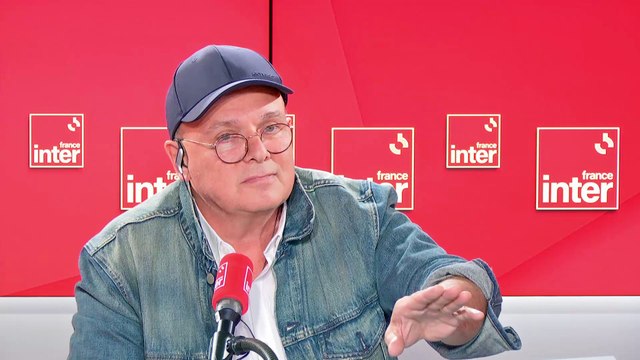 Agnès Pannier-Runacher : Le vote de confiance est une tradition, pas une obligation