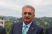 AK PARTİ'Lİ YAZICI: ÇAY KANUNU'NDA İLİŞKİLİ BAKANLIK, FİYATI BELİRLEMEDE EN ETKİLİ AKTÖR OLACAK