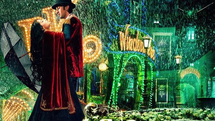 RANBIRRanbir Kapoor reveals his biggest dream