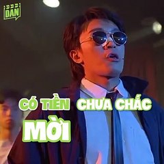 Châu Tinh Trì và dàn diễn viên Hồng Kông có cát-xê cao nhất | Điện Ảnh Net