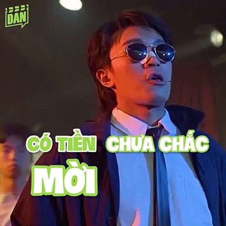 Châu Tinh Trì và dàn diễn viên Hồng Kông có cát-xê cao nhất | Điện Ảnh Net